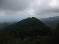 nte Rinatu-20110615 088